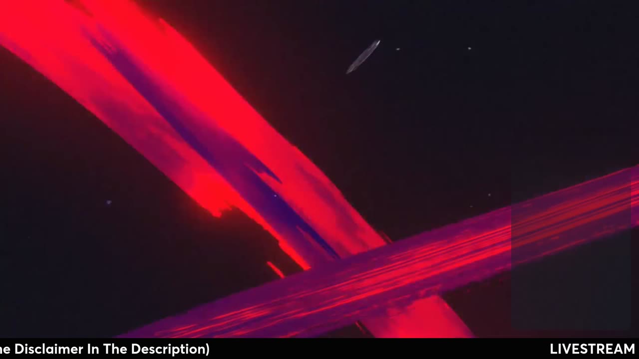 Exposing Candace Owens | The Deep-State Darling Running the Narrative Game