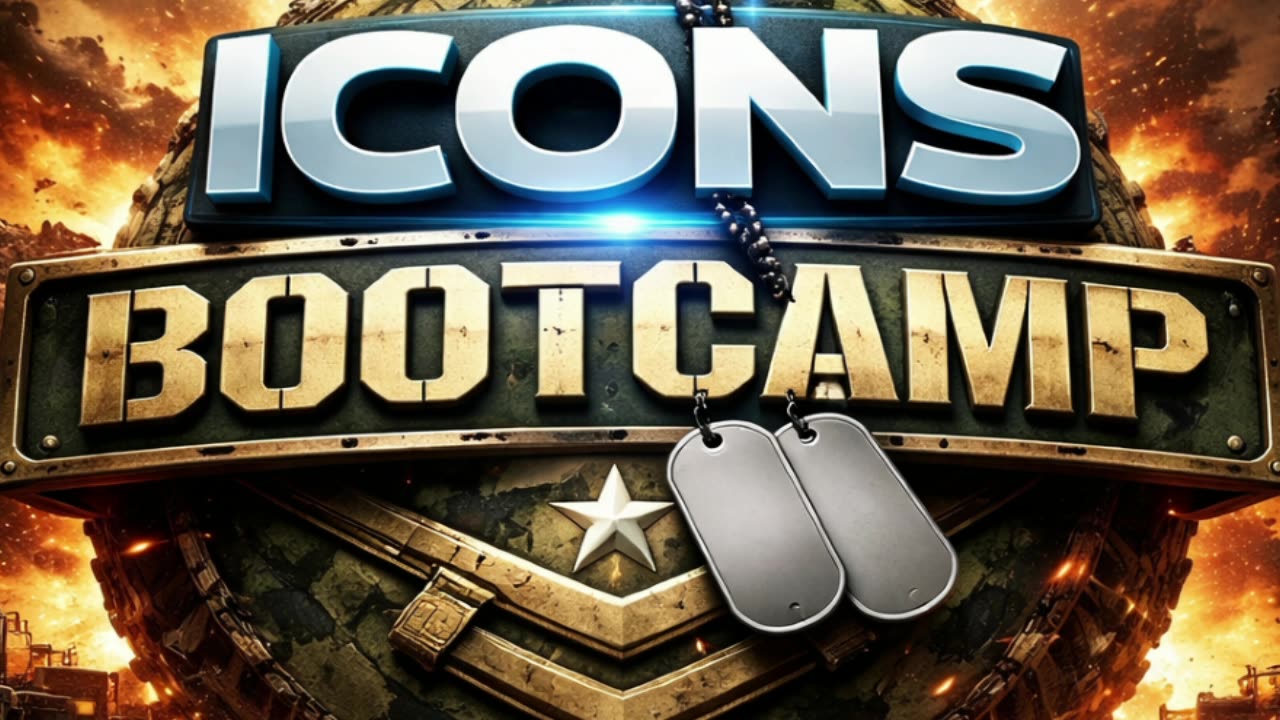 SUPREME COURT STOPS NATIONWIDE INJUNCTIONS HUGE WIN FOR US..........