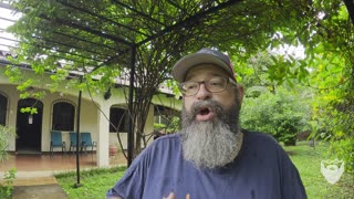 Nicaragua Has Changed How I See Poverty 🇳🇮