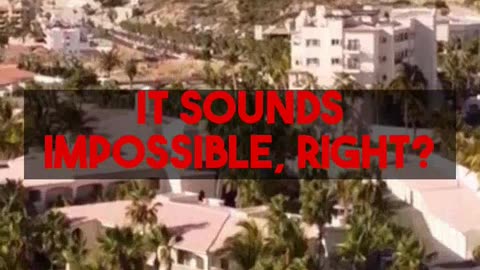 Luxury travel for just $9.99? Mighty Travels Premium makes it happen.