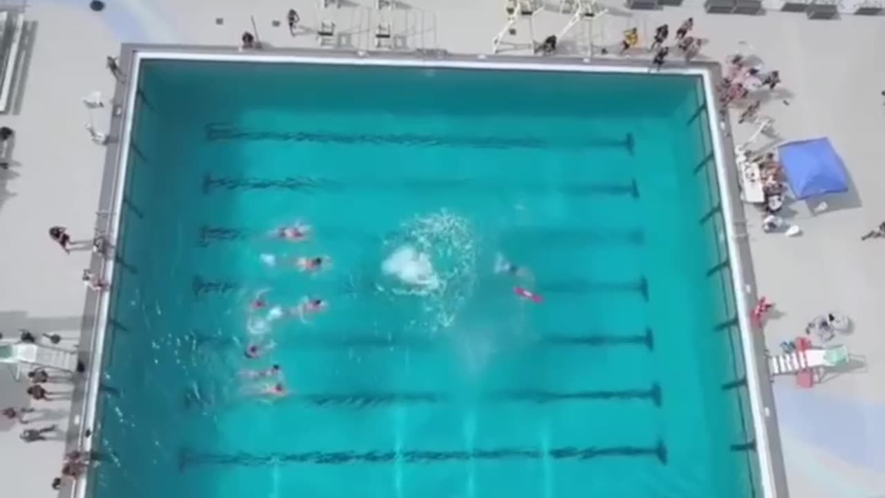 Wow 😮 Scary? 🫡 - yep 😎- nope