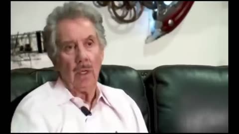 Creepy Videos About Demons I Cannot Explain