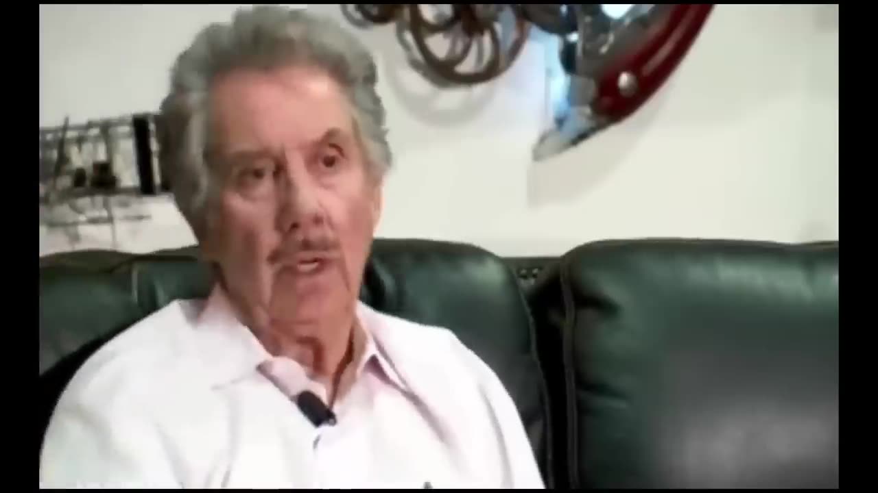 Creepy Videos About Demons I Cannot Explain