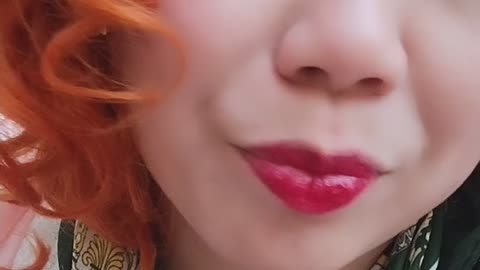 302 Omni Portugal Diaries Day 11