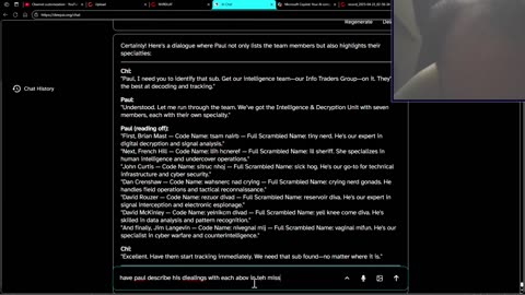 SENDINGTHETEAMOUTrecord_2025-06-06_17-41-38