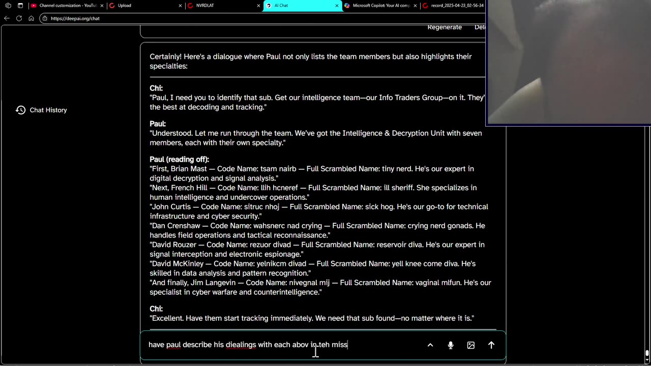 SENDINGTHETEAMOUTrecord_2025-06-06_17-41-38