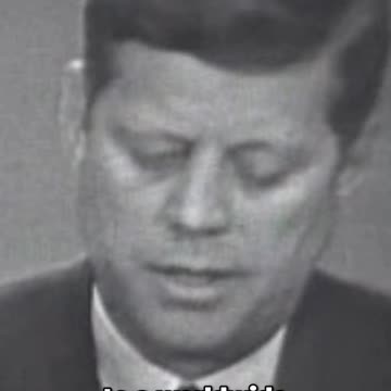 Championing Equality: Protecting Rights for All