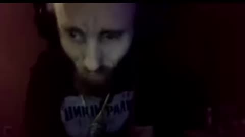 [Date unknown] Rax concert pt.2