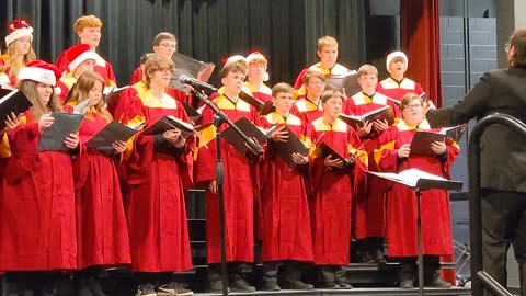 I Got a Hog and a Pig