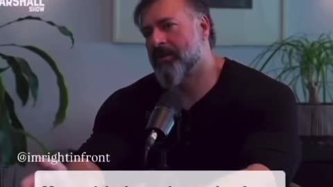 Did You Know That America’s First War After Gaining Independence Was Against Islam?