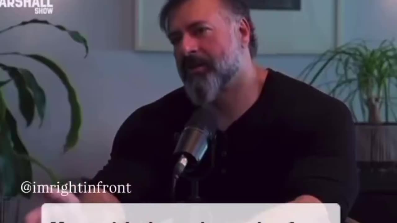 Did You Know That America’s First War After Gaining Independence Was Against Islam?