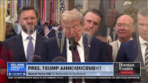 REAL NEWS REWIND!