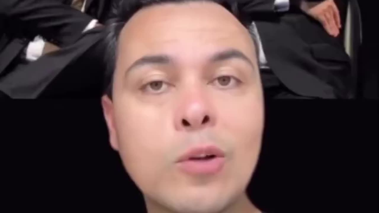 Kakay entregou Toffoli e Moraes