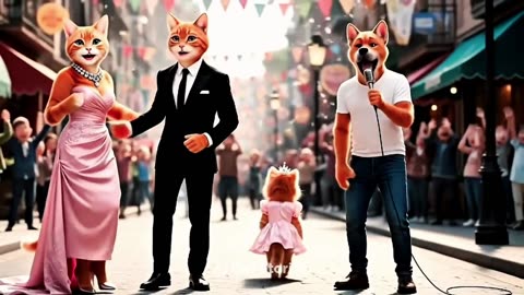 He Tried to Kill His Pregnant Wife, But Karma Found Him First