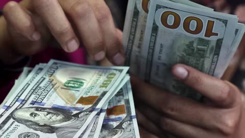 Under shadow of Trump, Africa pushes for non-dollar payments | REUTERS