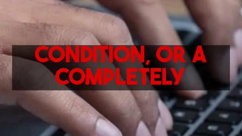 Unpacking SBO Why Medical Abbreviations in Your Report Matter