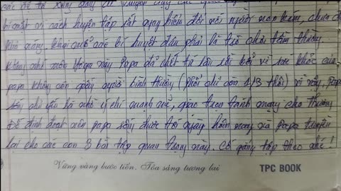 Trong Nước Việt Nam Đi Bán Vé Số Nuôi Chồng Đi Tù 14 Năm