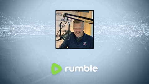 Marc Cox Morning Show 6-24-25