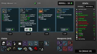 Brotato (Xbox) E1.11