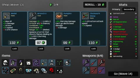 Brotato (Xbox) E1.11