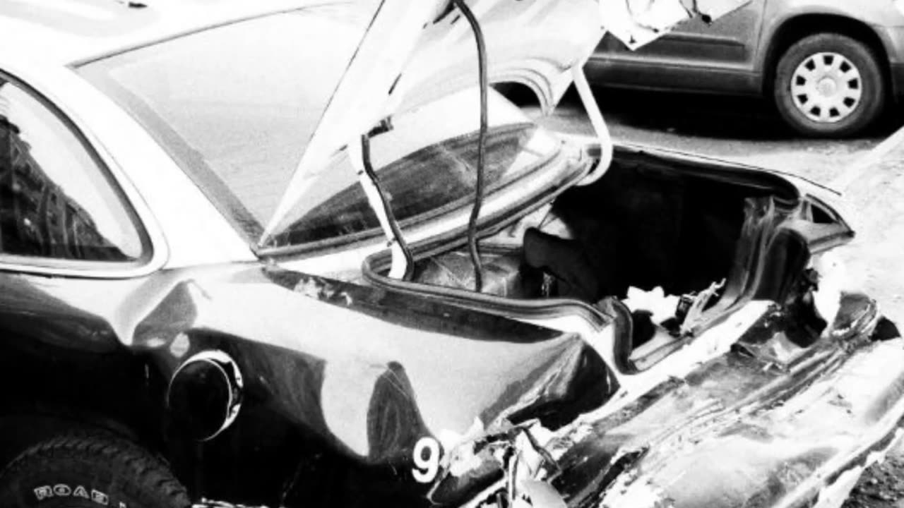 Larson Griffee Pickett - Best Car Accident Attorney in Yakima, WA