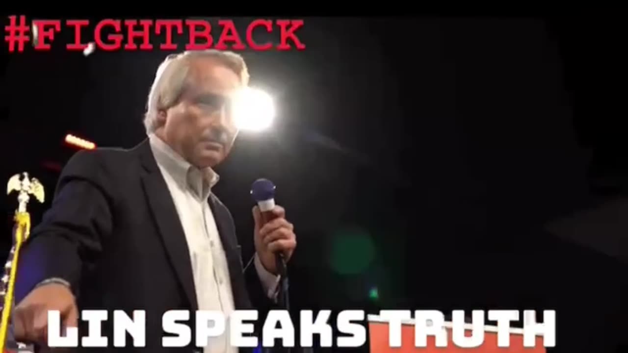 STOP THE STEAL