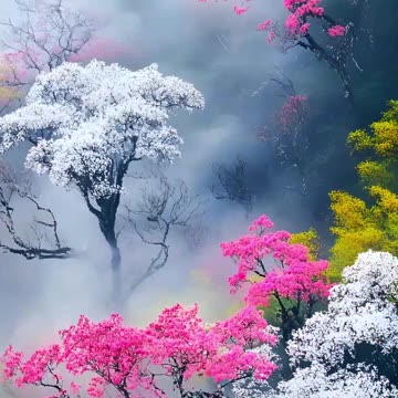 बहुत अनमोल सत्य नहीं सुनोगे तो पछताओगे