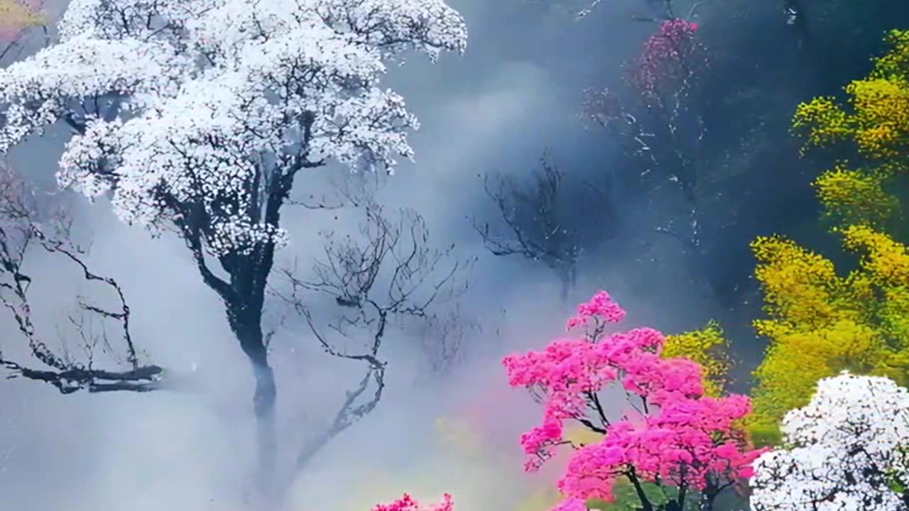 बहुत अनमोल सत्य नहीं सुनोगे तो पछताओगे
