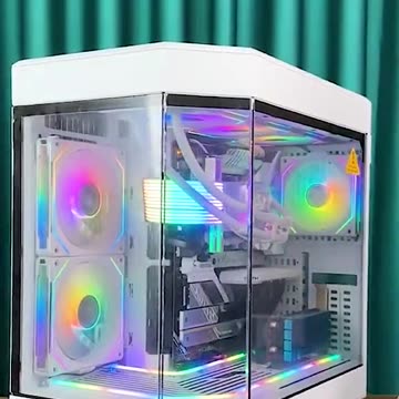 been playing a new game that just came out called