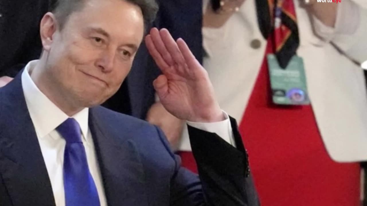 Elon Musk Wants to Close Boca Chica Beach for SpaceX Launches—Locals Push Back - WorldEye