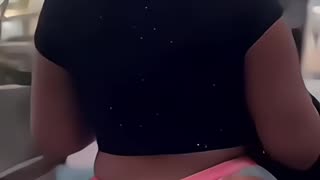 Malaikacute