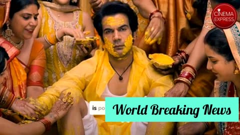 Chor Bazari Phir Se: A Nostalgic Yet Fresh Anthem from Bhool Chuk Maaf