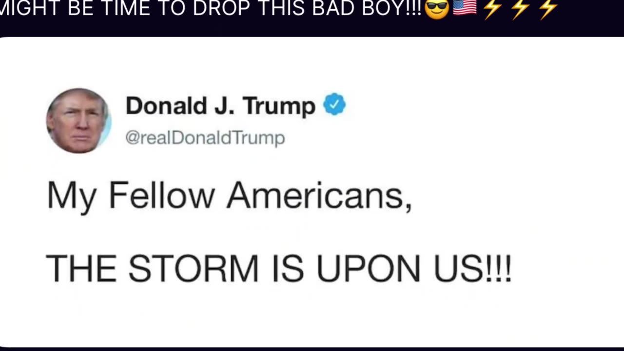 Ice Ice Baby - Scotty Films