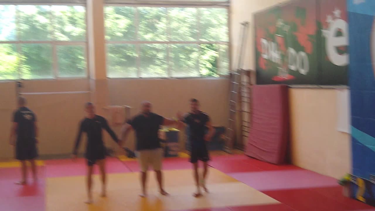 02 14.06.2025 SJIIFBF Den 01