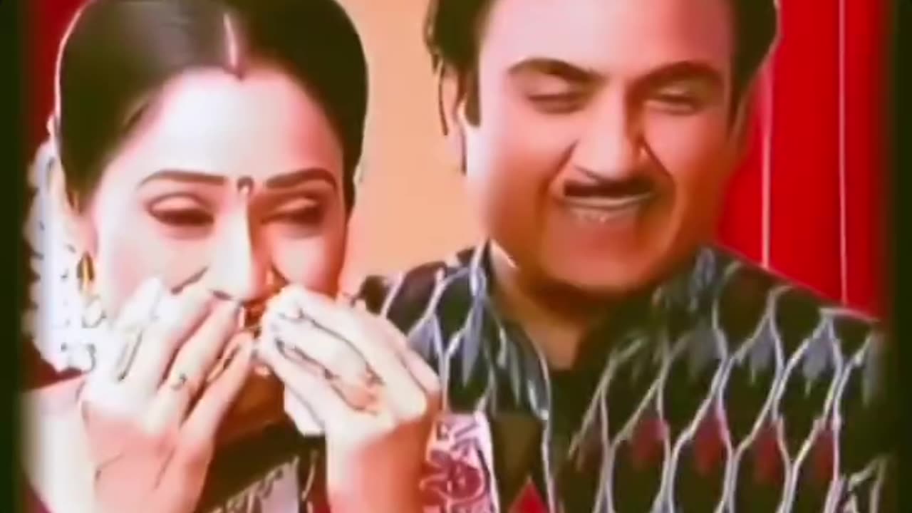 Dyaa sad mument