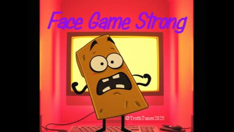 🚨 DO THIS IF YOU NEED TO GET FOLLOWERS ON RUMBLE 🚨 My New Track For How to GROW Face Game Strong 🔥