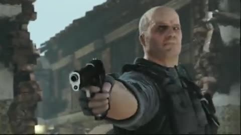 trailer-uncharted-2-among-thieves