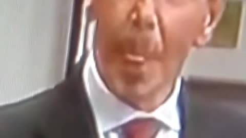Billion Dollars Tounge