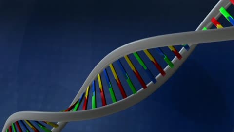 05 DNA Is the Key to Understanding Cancer