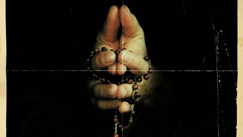 Ill Nino "Letting Go"