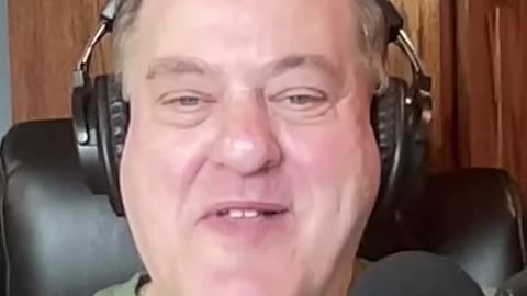 UFO's and Aliens ~ Is The Truth Out There? / Red, Rights & You