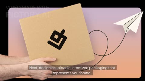 Switching Your POD Supplier? Boost Brand Loyalty with Gelato's Custom Packaging