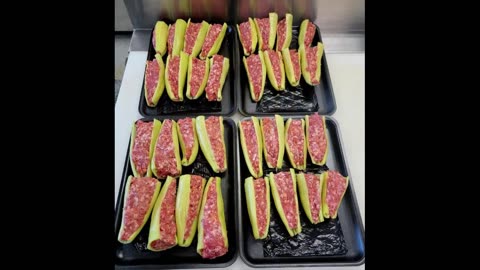 NCTV45 NEWSWATCH MORNING TUES NIOV 4 2025 WITH ANGELO PERROTTA