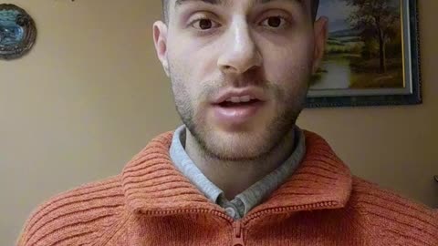 Reklamat po të lodhin pa rezultat? Ja pse nuk krijojnë sistem