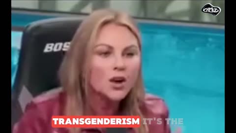 Lara Logan delivered one of the clearest, most powerful breakdowns you’ll hear this year