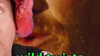 MY FAVORITE MOVIES OF 2025! - What's Hot In 2026! pt 9