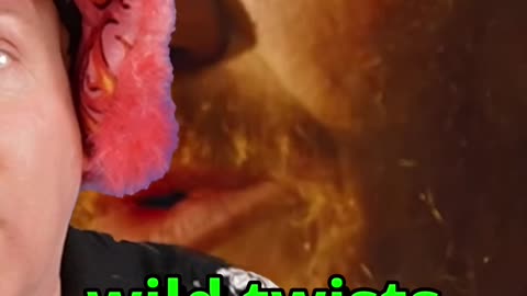 MY FAVORITE MOVIES OF 2025! - What's Hot In 2026! pt 9