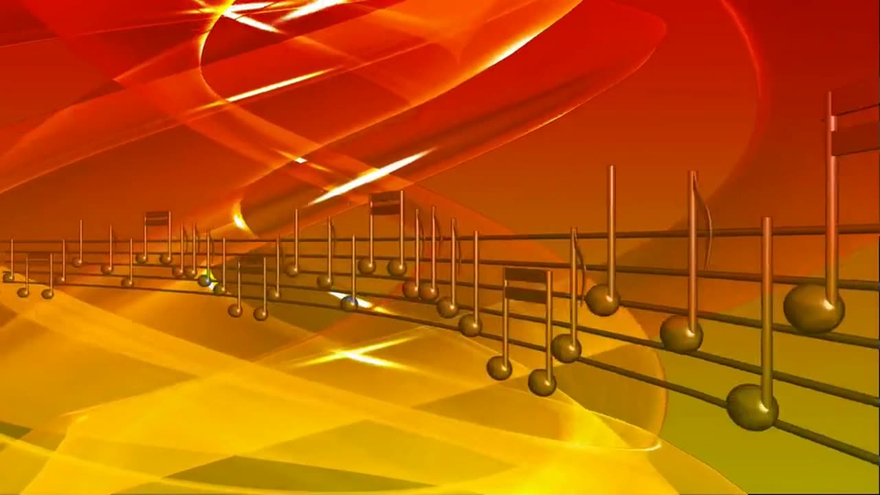 Chopin: Piano Music for Study, Focus & Relaxation