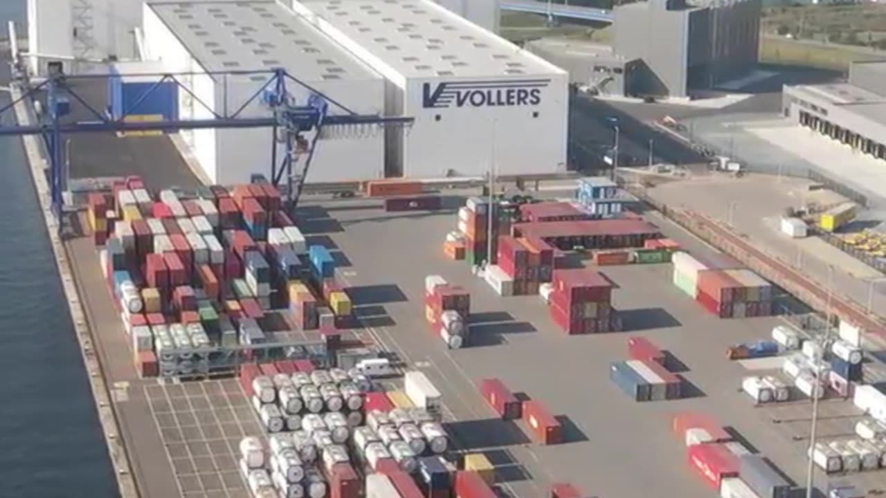 MBS Roars: Blockade on Israel? Qatar Slams Bibi!