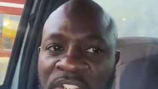 BREAKING: Americans are ROASTING Democrats on TikTok! This guy just WENT OFF